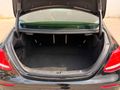 Lider Otomotiv Güvencesiyle 2018 Mercedes E-180 
