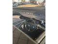 FULL+FULL ASTRA L HATASIZ DEĞİŞENSİZ BOYASIZ