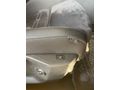 FULL+FULL ASTRA L HATASIZ DEĞİŞENSİZ BOYASIZ