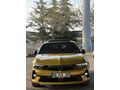 FULL+FULL ASTRA L HATASIZ DEĞİŞENSİZ BOYASIZ