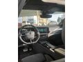 FULL+FULL ASTRA L HATASIZ DEĞİŞENSİZ BOYASIZ