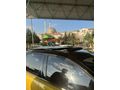 FULL+FULL ASTRA L HATASIZ DEĞİŞENSİZ BOYASIZ