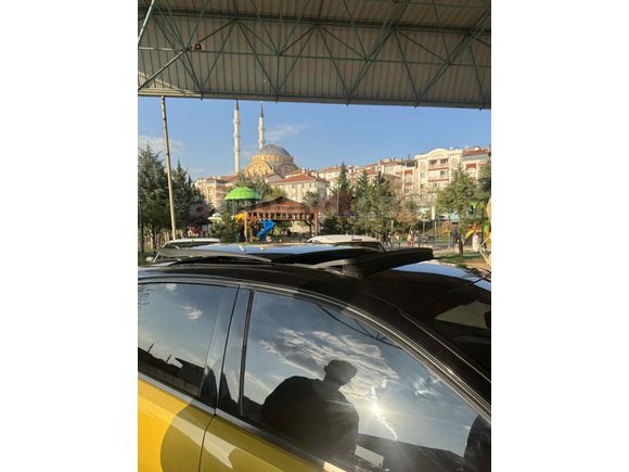 FULL+FULL ASTRA L HATASIZ DEĞİŞENSİZ BOYASIZ