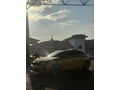 FULL+FULL ASTRA L HATASIZ DEĞİŞENSİZ BOYASIZ