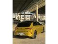 FULL+FULL ASTRA L HATASIZ DEĞİŞENSİZ BOYASIZ