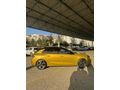 FULL+FULL ASTRA L HATASIZ DEĞİŞENSİZ BOYASIZ