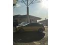 FULL+FULL ASTRA L HATASIZ DEĞİŞENSİZ BOYASIZ