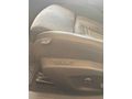 FULL+FULL ASTRA L HATASIZ DEĞİŞENSİZ BOYASIZ