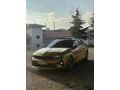FULL+FULL ASTRA L HATASIZ DEĞİŞENSİZ BOYASIZ