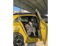 FULL+FULL ASTRA L HATASIZ DEĞİŞENSİZ BOYASIZ
