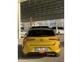 FULL+FULL ASTRA L HATASIZ DEĞİŞENSİZ BOYASIZ
