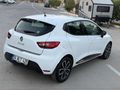 2018 START-STOPLU ORJINAL 159 BİNKMDE KAPUT/TAVAN/BAGAJ BOYASIZ