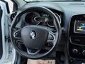 2018 START-STOPLU ORJINAL 159 BİNKMDE KAPUT/TAVAN/BAGAJ BOYASIZ