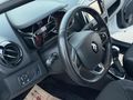 2018 START-STOPLU ORJINAL 159 BİNKMDE KAPUT/TAVAN/BAGAJ BOYASIZ