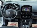 2018 START-STOPLU ORJINAL 159 BİNKMDE KAPUT/TAVAN/BAGAJ BOYASIZ