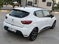 2018 START-STOPLU ORJINAL 159 BİNKMDE KAPUT/TAVAN/BAGAJ BOYASIZ