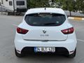 2018 START-STOPLU ORJINAL 159 BİNKMDE KAPUT/TAVAN/BAGAJ BOYASIZ