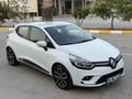 2018 START-STOPLU ORJINAL 159 BİNKMDE KAPUT/TAVAN/BAGAJ BOYASIZ