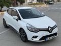 2018 START-STOPLU ORJINAL 159 BİNKMDE KAPUT/TAVAN/BAGAJ BOYASIZ