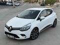 2018 START-STOPLU ORJINAL 159 BİNKMDE KAPUT/TAVAN/BAGAJ BOYASIZ