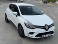 2018 START-STOPLU ORJINAL 159 BİNKMDE KAPUT/TAVAN/BAGAJ BOYASIZ