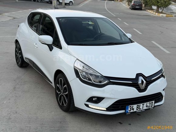 2018 START-STOPLU ORJINAL 159 BİNKMDE KAPUT/TAVAN/BAGAJ BOYASIZ
