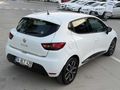 2018 START-STOPLU ORJINAL 159 BİNKMDE KAPUT/TAVAN/BAGAJ BOYASIZ