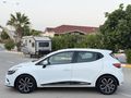 2018 START-STOPLU ORJINAL 159 BİNKMDE KAPUT/TAVAN/BAGAJ BOYASIZ