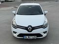 2018 START-STOPLU ORJINAL 159 BİNKMDE KAPUT/TAVAN/BAGAJ BOYASIZ