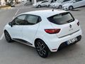 2018 START-STOPLU ORJINAL 159 BİNKMDE KAPUT/TAVAN/BAGAJ BOYASIZ