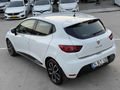 2018 START-STOPLU ORJINAL 159 BİNKMDE KAPUT/TAVAN/BAGAJ BOYASIZ