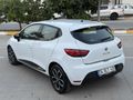 2018 START-STOPLU ORJINAL 159 BİNKMDE KAPUT/TAVAN/BAGAJ BOYASIZ
