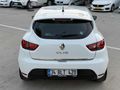 2018 START-STOPLU ORJINAL 159 BİNKMDE KAPUT/TAVAN/BAGAJ BOYASIZ