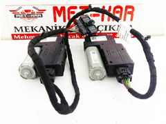 PEUGEOT 508 SARNUF MOTORU 9815012777  