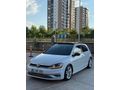 SAHİBİNDEN HATASIZ GOLF 7.5 