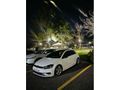 SAHİBİNDEN HATASIZ GOLF 7.5 