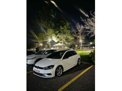 SAHİBİNDEN HATASIZ GOLF 7.5 