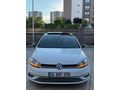 SAHİBİNDEN HATASIZ GOLF 7.5 