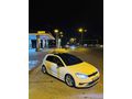 SAHİBİNDEN HATASIZ GOLF 7.5 
