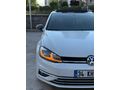 SAHİBİNDEN HATASIZ GOLF 7.5 