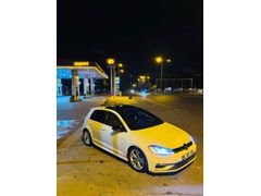 SAHİBİNDEN HATASIZ GOLF 7.5 