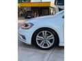 SAHİBİNDEN HATASIZ GOLF 7.5 
