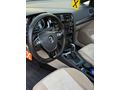 SAHİBİNDEN HATASIZ GOLF 7.5 