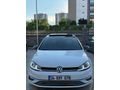 SAHİBİNDEN HATASIZ GOLF 7.5 