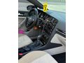 SAHİBİNDEN HATASIZ GOLF 7.5 