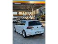 SAHİBİNDEN HATASIZ GOLF 7.5 