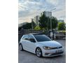 SAHİBİNDEN HATASIZ GOLF 7.5 