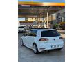 SAHİBİNDEN HATASIZ GOLF 7.5 