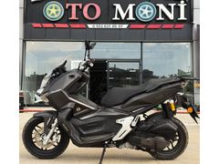 _OTOMONİ_ BOYASIZ,DEĞİŞENSİZ,TRAMERSİZ, KUSURSUZ 150'LİK FALCON