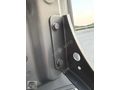 ÇETİN AUTO'DAN 2006 CLİO CAM GİBİ MASRAFSIZ